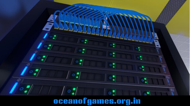 Web Host Simulator Download PC