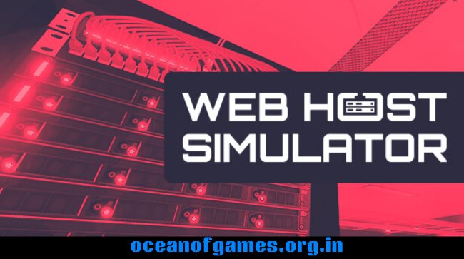 Web Host Simulator Free Download