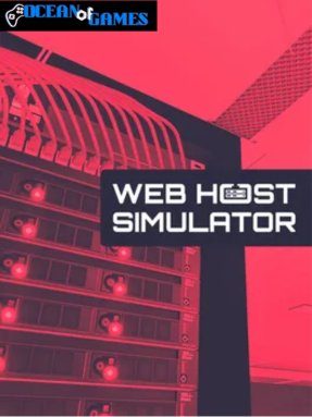 Web Host Simulator Free Download