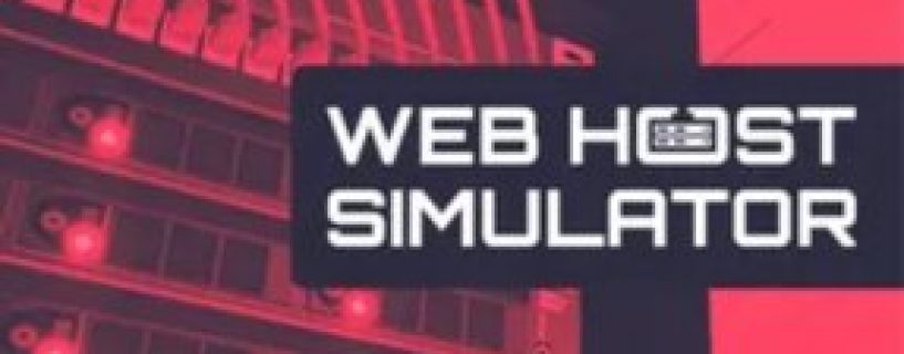Web Host Simulator Free Download