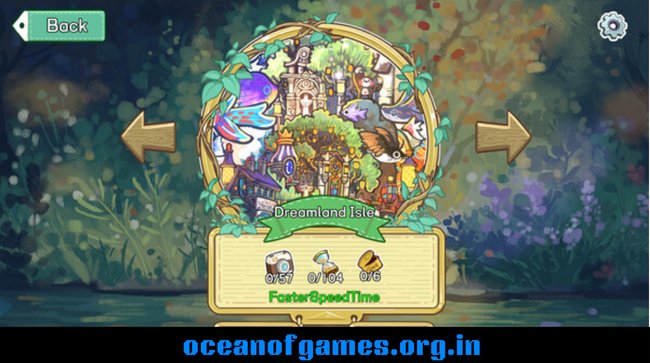 Whisker Wanderlust The Wondrous Journey Download PC