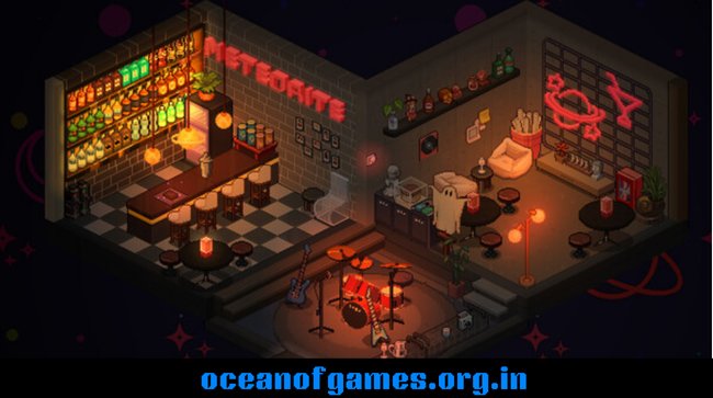 Whisper of the House Download PC