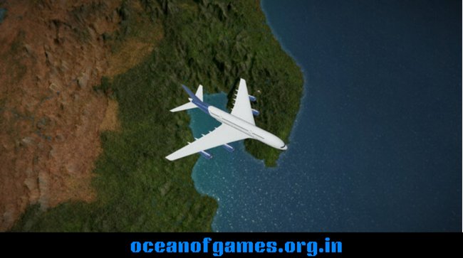Worldwide Rush Download PC