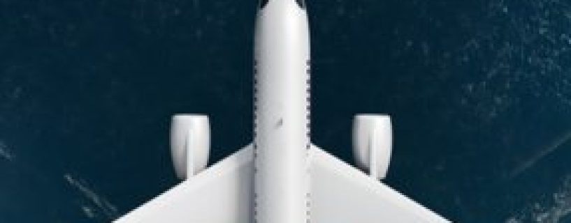 Worldwide Rush Free Download