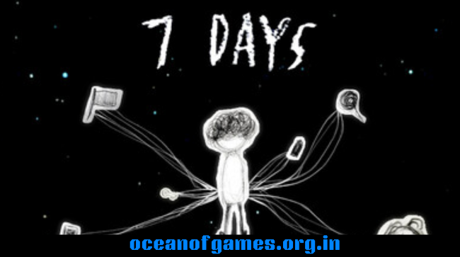 7 Days Free Download