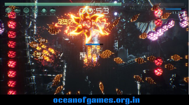 9th Sentinel Sisters Download PC