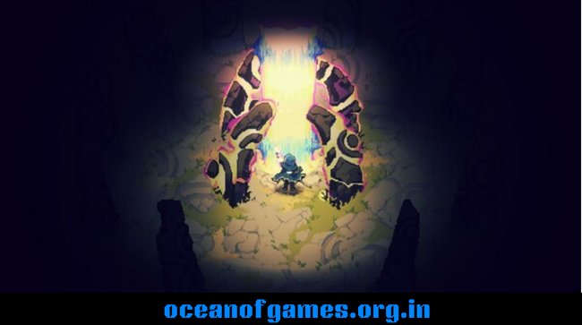 Aethermancer Download PC