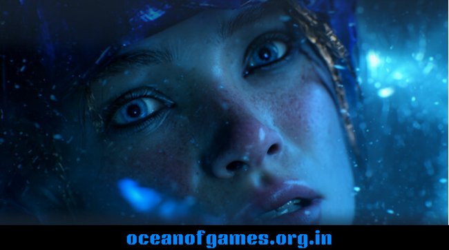 Ammo and Oxygen Download PC