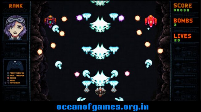 Atomanta Download PC