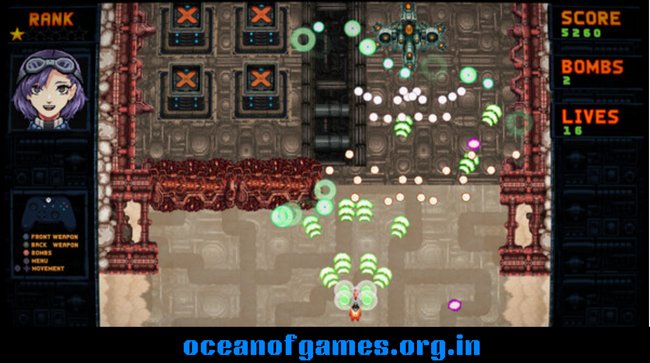 Atomanta Download PC