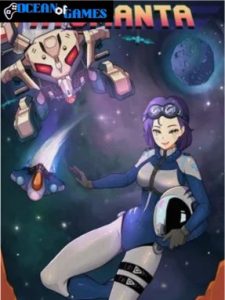 Atomanta ocean of games