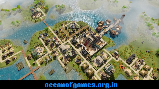 Aztecs The Last Sun Download PC