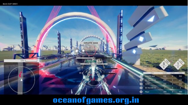 BREAK ARTS III Download PC