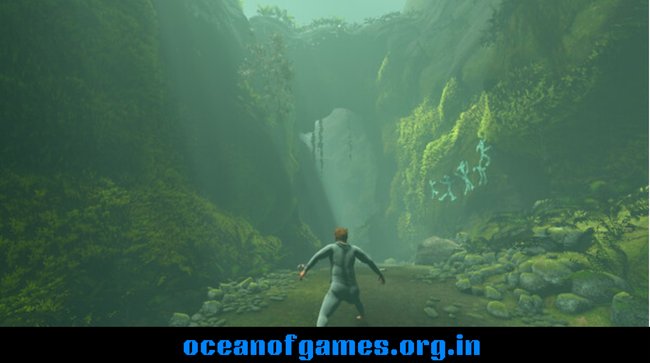 Baby Steps Download PC