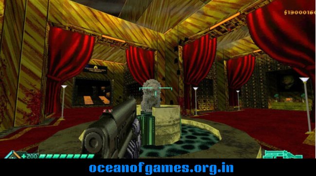 Beyond Sunset Download PC