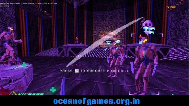 Beyond Sunset Download PC