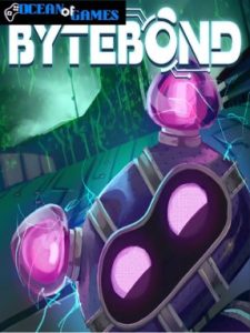Bytebond ocean of games