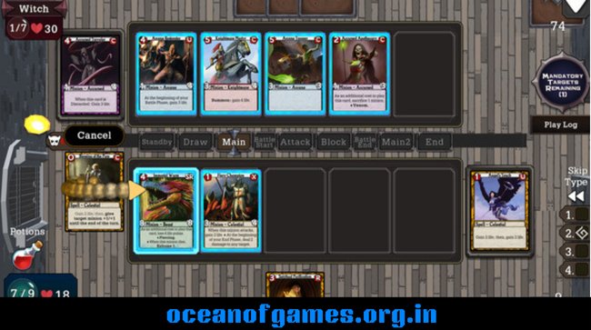 Card Artisan Download PC