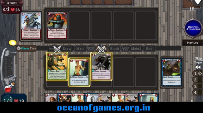 Card Artisan Download PC