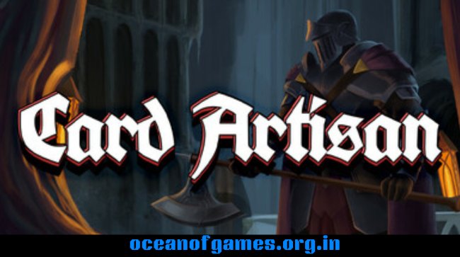 Card Artisan Free Download