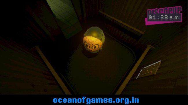 DISCOPUP Download PC