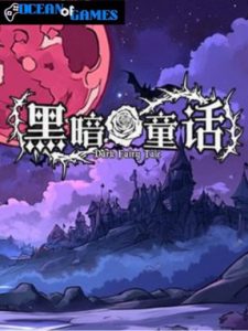 Dark Fairy Tale ocean of games