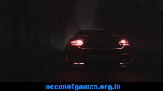 Dead Silence Echoes of the Damned Download PC