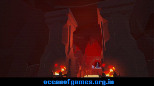 Dual Eclipse Download PC