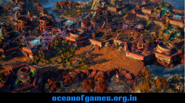 ENDLESS Legend 2 Download PC