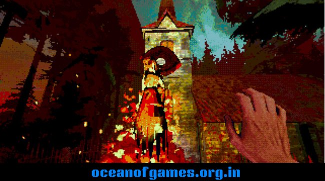 Eclipsium Download PC