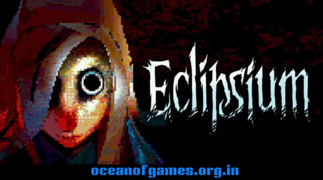 Eclipsium Free Download