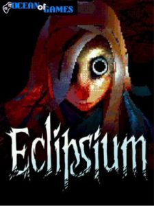 Eclipsium ocean of games