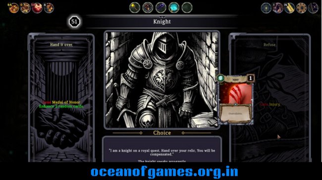 Gold and Graves Download PC