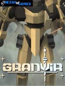 Granvir ocean of games