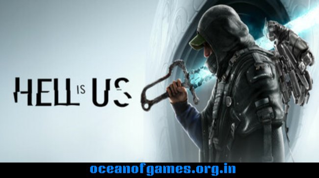 Hell is Us Free Download