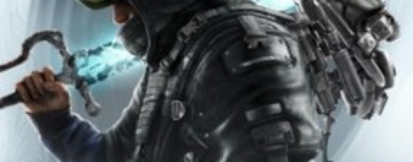 Hell is Us Free Download