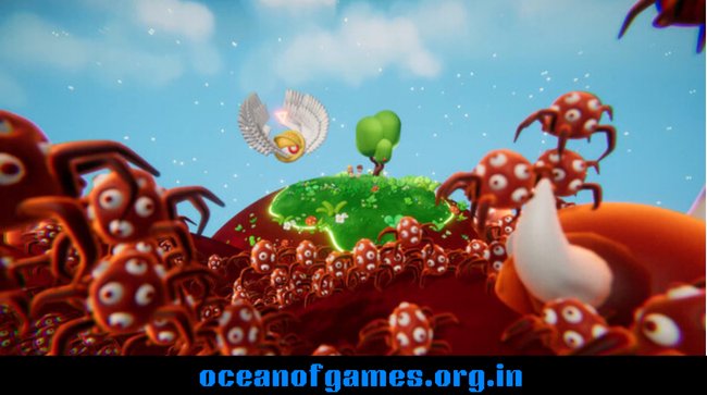 Holy Shot Download PC