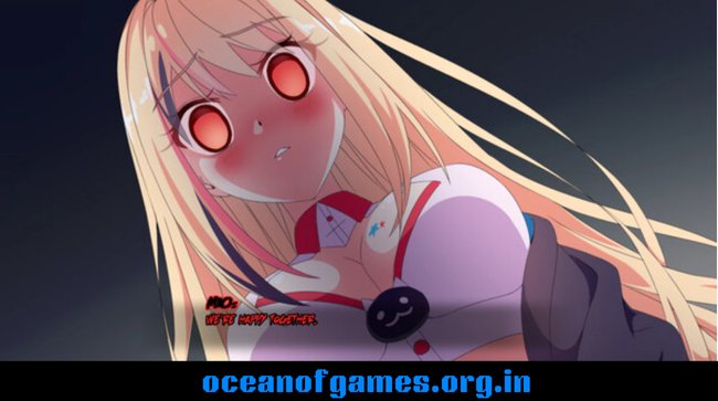 I Hate My Waifu Streamer Download PC