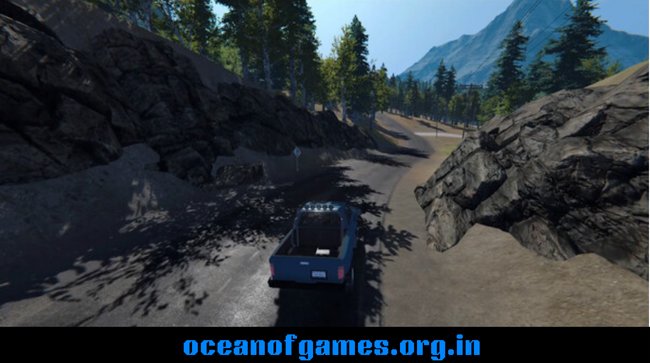 I Want to Believe Download PC