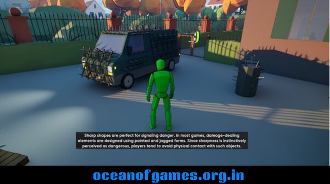 Intuitive Level Design Download PC