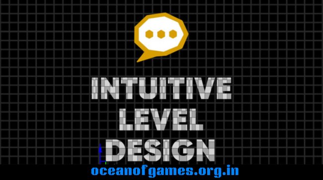 Intuitive Level Design Free Download