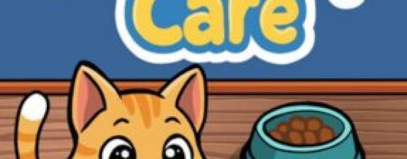 Kittenship Care Free Download
