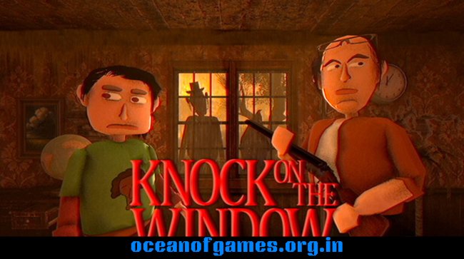 Knock On The Window Free Download