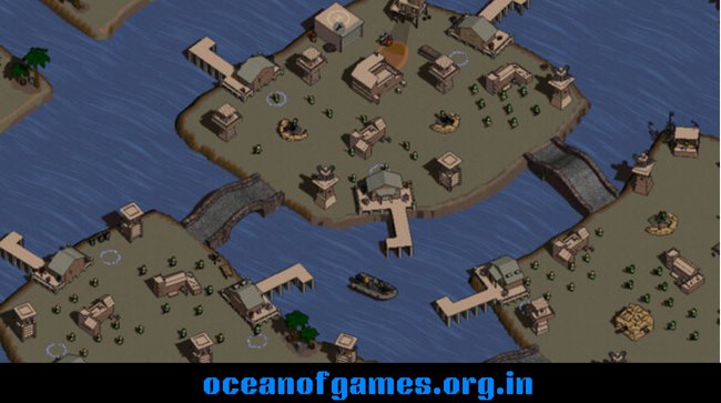 Last Outpost Download PC