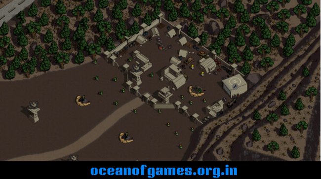 Last Outpost Download PC