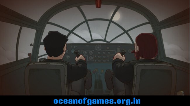 Letters of War Download PC