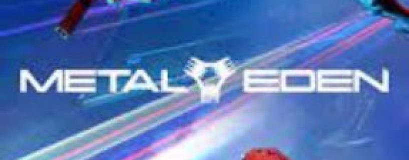 METAL EDEN Free Download