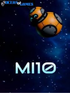 MI10 ocean of games