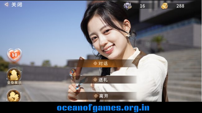 Misty Judgment Download PC