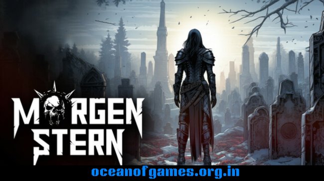 Morgenstern Free Download